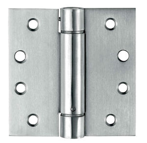 Charnière à ressort à simple Action, en acier inoxydable, 201/304 Standard américain - Product Image 2