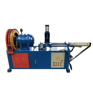 उत्पादन और समर्थन की अग्रणी छोटे कैथेटर टिप मशीन, सुरंग प्रकार छोटे कैथेटर टिप कमी मशीन - Product Image 6