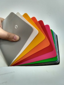 บอร์ดบอดี้บอร์ดแบบเป่าลม S-1 สำหรับเล่นเซิร์ฟ ผลิตตามสั่งจากโรงงาน (OEM) - Product Image 6