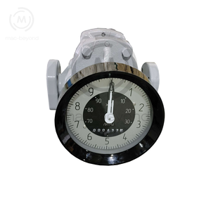 デジタル流量計<span class=keywords><strong>LC</strong></span>流量計燃料油流量計 - Product Image 1