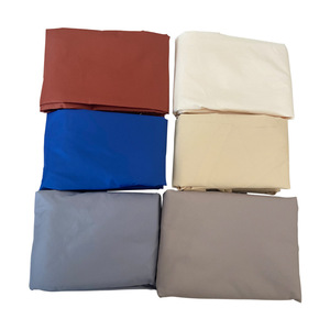 Bán hot không thấm nước Sun Shade buồm tam giác Oxford tán tam giác bóng râm buồm - Product Image 3