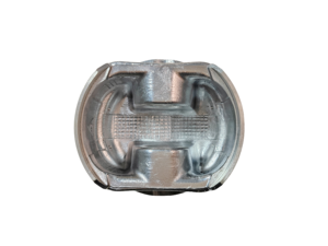 Hoogwaardige Motorzuiger Met Ring 86Mm Cilinderdiameter Voor Honda Odyssey <span class=keywords><strong>2.3</strong></span> F23z4 Std Voor Benzine Gemaakt Van Aluminium - Product Image 3