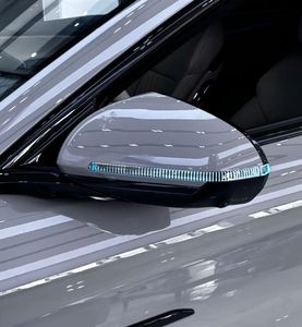 BYD Han 5 places LHD, véhicule électrique de luxe, <span class=keywords><strong>voiture</strong></span> chinoise à énergie nouvelle n°1 avec chargeur – Meilleures ventes - Product Image 4