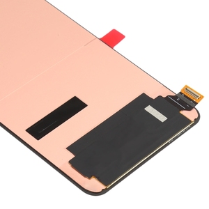 ชุดประกอบจอแอลซีดีและดิจิไทเซอร์ของแท้สินค้าขายส่งสำหรับ <span class=keywords><strong>Xiaomi</strong></span> <span class=keywords><strong>Mi</strong></span> <span class=keywords><strong>11</strong></span> <span class=keywords><strong>Lite</strong></span>/<span class=keywords><strong>11</strong></span> <span class=keywords><strong>Lite</strong></span> 5G <span class=keywords><strong>NE</strong></span> - Product Image 5