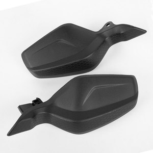 Andle-rotor para bicicleta, andador para bicicleta de montaña, 2022 2023 - Product Image 5