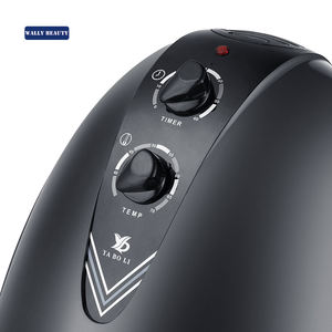 Wallybeauty-<span class=keywords><strong>secador</strong></span> de pelo profesional, equipo para salón de belleza - Product Image 3