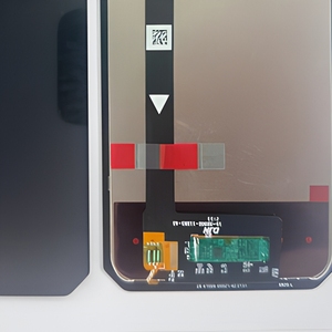 Écran LCD tactile de remplacement pour Blackview <span class=keywords><strong>BL8800</strong></span> <span class=keywords><strong>Pro</strong></span> - Product Image 6
