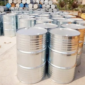High Quality Propylene <b>Carbonate</b> Solvent Industrial Grade CAS 108-32-7 Used for Coatings and Textiles of Dispersants - Product Image 5