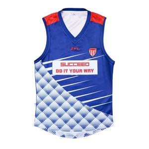 Premium <strong>Waterproof</strong> Custodia <strong>Rugby</strong> Jersey , Mesh Pockets, Ideal for Travel/<strong>Training</strong>/Team Storage Custodia <strong>Rugby</strong> Jersey - Product Image 2