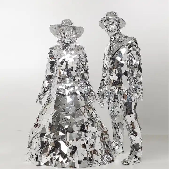 Plata
