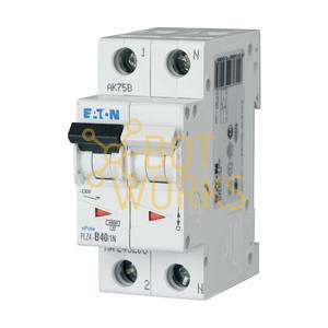 อีตัน 243234 - ใหม่ - Product Image 1