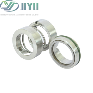 เจลฟลูออโรคาร์บอนกันน้ำทนอุณหภูมิสูง108U-25 ~ 60มม. ซีลกันน้ำ - Product Image 4