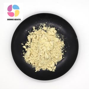 เจลาตินเกรดอาหารคุณภาพสูง CAS 9000-70-8 สารเพิ่มความหนืดจากธรรมชาติ สารทำให้เป็นเจล - Product Image 2