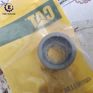 Entretoise articulée épaisse 5K-0987 5K0987 Applicable aux chargeuses sur pneus 950 RIPPER SCARIFIER 130G 140G 12G - Product Image 2