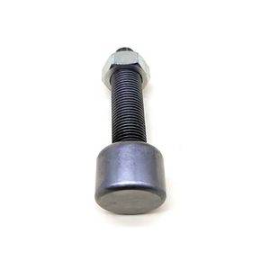 Precio de Fábrica: Piezas de Camión VOE21054149 21054149 1546458 946911 Rótula y Perno para EC480 - Product Image 1