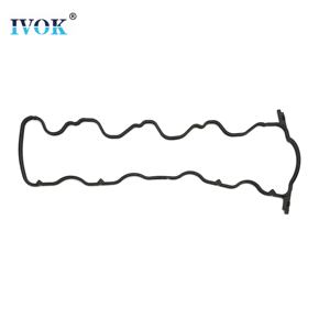 Новый продукт, детали двигателя, прокладка крышки клапана, Oem 11213-54050, модель ENGIME 3L, прокладка крышки клапана для toyota - Product Image 4