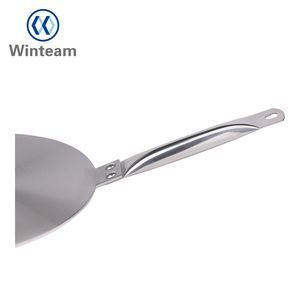 <span class=keywords><strong>Diffuseur</strong></span> d'adaptateur d'<span class=keywords><strong>induction</strong></span> d'acier inoxydable <span class=keywords><strong>pour</strong></span> la <span class=keywords><strong>plaque</strong></span> de cuiseur d'<span class=keywords><strong>induction</strong></span> de fourneau électronique de cuisinière de gaz - Product Image 4