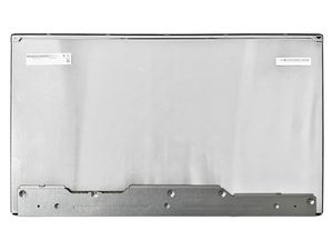 AUO G270QAN01.0 Premium de 27.0 Pulgadas QHD 2560x1440 350nit 1000:1 0~50 ℃   Pantalla LCD AHVA LVDS de 8 bits y 4 canales con 92 pines - Product Image 1