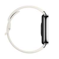 Montre connectée XIAO MI RED MI avec suivi de la fréquence cardiaque, de l'oxygène sanguin, étanche 5 ATM, tracker de fitness, GPS