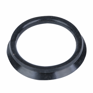 Joint d'arbre d'entrée de boîte de transfert d'origine 30735767 pour <span class=keywords><strong>Volvo</strong></span> <span class=keywords><strong>XC90</strong></span> - Product Image 2