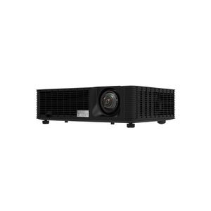 <span class=keywords><strong>Projecteur</strong></span> laser DLP 6000 lumens, résolution native 1920x1080, prend en charge la 4K 3D, haut-parleur intégré, portable, pour usage professionnel et éducatif, 20000 - Product Image 4