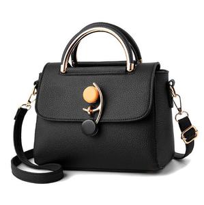 Productos al por mayor <span class=keywords><strong>España</strong></span> bolsos de cuero bolso de mano - Product Image 5