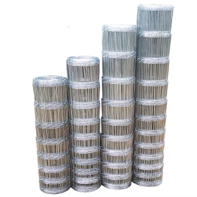 Industrial Wire mesh SC-168
