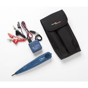 ชุดเครื่องกำเนิดสัญญาณเสียงและหัววัด Fluke Networks Pro3000 พร้อมเทคโนโลยี Smarttone - Product Image 2