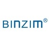 Zhongshan Bisen Plastic Electronic Products Co., Ltd. logo