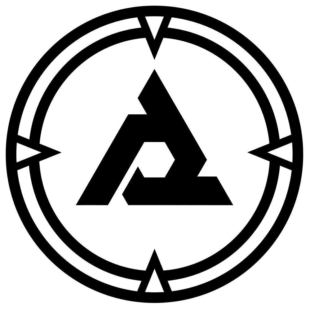 Guangzhou Deepblue Outdoor Equipment Co., Ltd logo