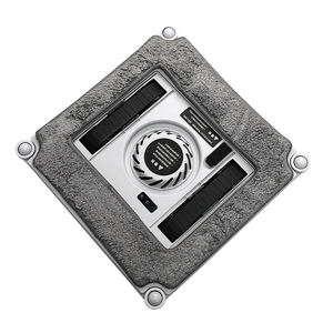 Nettoyeur de vitres automatique à double face, nettoyage en hauteur, stock limité, portable et léger, <span class=keywords><strong>lave</strong></span>-vitres électrique - Product Image 3