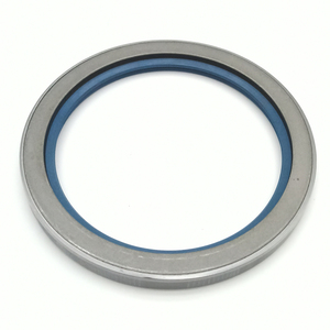 Hochwertige <span class=keywords><strong>TA</strong></span>-Hydrauliköl dichtung Großhandels preis Staub dichtung mit niedriger Temperatur Niedriger Preis Metall für Gehäuse - Product Image 3
