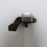 Regulador Electrónico de Generador Automotriz IM213 IM212, Piezas de Alternador OLIVER
