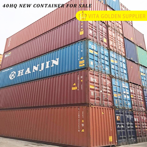 Giá Giao thông vận tải hàng hải 8ft 6ft nhà <span class=keywords><strong>container</strong></span> 40ft 20x40 <span class=keywords><strong>Container</strong></span> vận chuyển để bán - Product Image 4