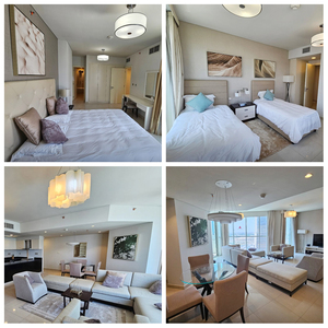 आधुनिक बेडरूम सेट. अपार्टमेंट के लिए उच्च गुणवत्ता वाले कस्टम फर्नीचर. ओएम/ओडम थोक आपूर्तिकर्ता - Product Image 2