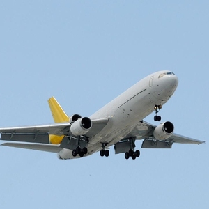 From China to <strong>Kazakhstan</strong> Professional and Cheap Freight <strong>Forwarder</strong> for Ddp Door to Door International Freight Service - Product Image 6