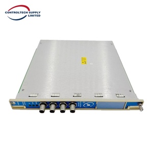 Écran d'affichage numérique d'origine usine 3500/40-01-00 140734-01+125680-01 pour équipement de protection de machines industrielles - Product Image 4