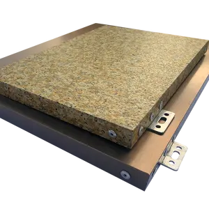 Light Weight Cement Sandwich Panel For Partition Wall Lightweight Concrete Panels Sandwich