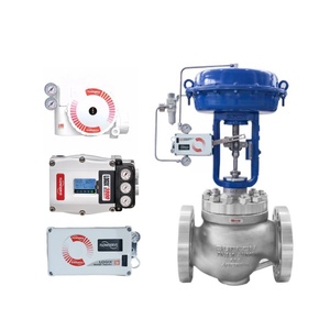 ตัวควบคุมอัจฉริยะ Stock Intelligent Controller Logix 520MD+14-W2D200-GM3-0000 3200MD 3800 อุตสาหกรรมดิจิตอล 520MD ของแท้ 100% Power-Genex FR10 - Product Image 2