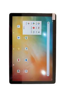 เลอโนโว M9 10.1นิ้วหน้าจอ IPS 4G LTE 4GB 64GB 6GB 128GB แท็บเล็ตพีซีกับช่องใส่ซิมการ์ด - Product Image 1