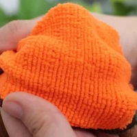 Guantes de Trabajo JIANLONG RJ-11, Cálidos para Invierno, Resistentes al Frío, Reforzados con Forro Polar, Antiestáticos