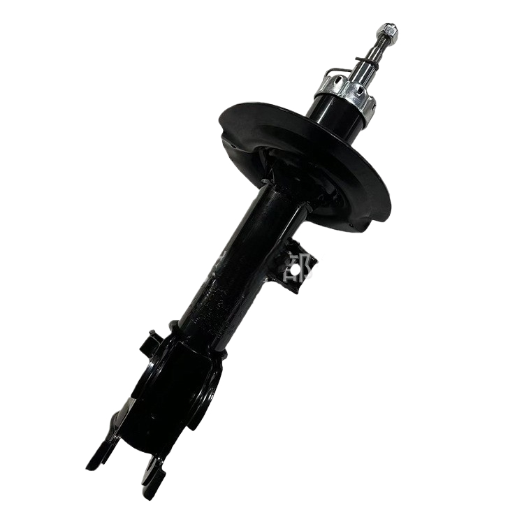 Hongbo Auto Parts 54651-2W000 54651-2W000 54651-2W100 54661-2W100