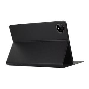 Étui à rabat pour tablette <span class=keywords><strong>HuaWei</strong></span> <span class=keywords><strong>Matepad</strong></span> <span class=keywords><strong>Pro</strong></span> 11 pouces 2022 - Product Image 6