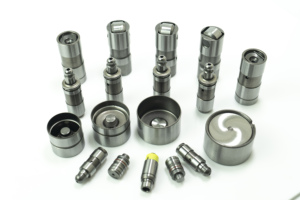 Taqué de válvula universal Hyundai Seat, taqué de válvula de motor OEM NO <span class=keywords><strong>96</strong></span> 378 484 80 <span class=keywords><strong>96</strong></span> 378 583 80, piezas de automóvil de alta calidad - Product Image 6