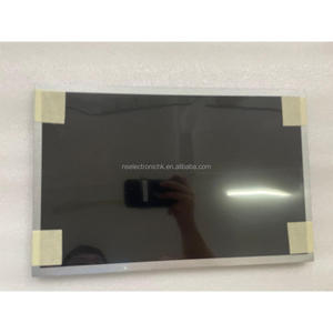 Nouvel écran LCD industriel original de 15.4 pouces, 1280 × 800 WXGA, pour ordinateur portable industriel et affichage automobile G154EVN01.0 - Product Image 3