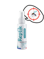 Modèle de bouteille pulvérisatrice gonflable personnalisée
