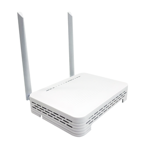 โมเด็ม GPON ONU รุ่น ZC-521X6 ประสิทธิภาพสูง พร้อม 4GE+1POTS+2USB+AX1800 WIFI 6 ช่องต่อ RJ45 - Product Image 6