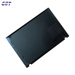 Funda de ordenador portátil para Lenovo ThinkPad T490S, cubierta inferior, OEM, negra, precio barato, buena calidad - Product Image 5