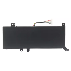ASUS Y4200F/D Y5200F/D/FB V5200J/E X412F R424F FL8850U Laptop-Akku B21N1818-2 Lager Produkt - Product Image 2