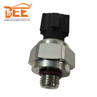Sensor Sensor Power Steering Sensor tekanan minyak untuk NISSAN